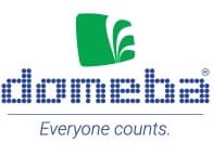 domeba
